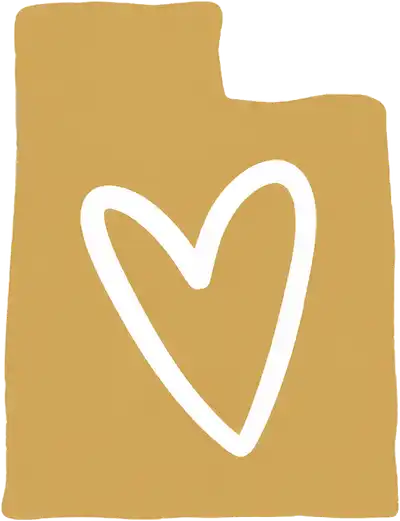 The Utah Wedding Guide